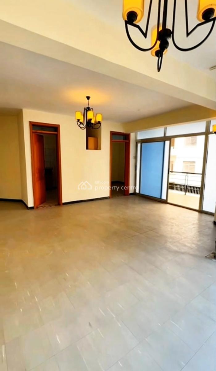 Wosen Sunshine, Luxury Apartment ........130sqm, Wosen Sunshine Area, Yeka, Addis Ababa, Apartment for Sale
