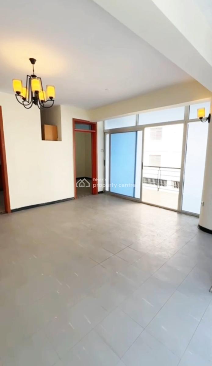 Wosen Sunshine, Luxury Apartment ........130sqm, Wosen Sunshine Area, Yeka, Addis Ababa, Apartment for Sale