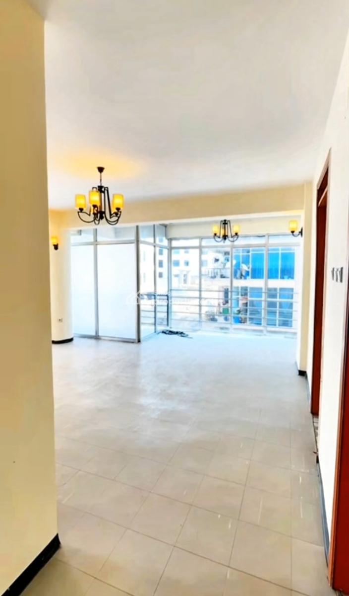 Wosen Sunshine, Luxury Apartment ........130sqm, Wosen Sunshine Area, Yeka, Addis Ababa, Apartment for Sale