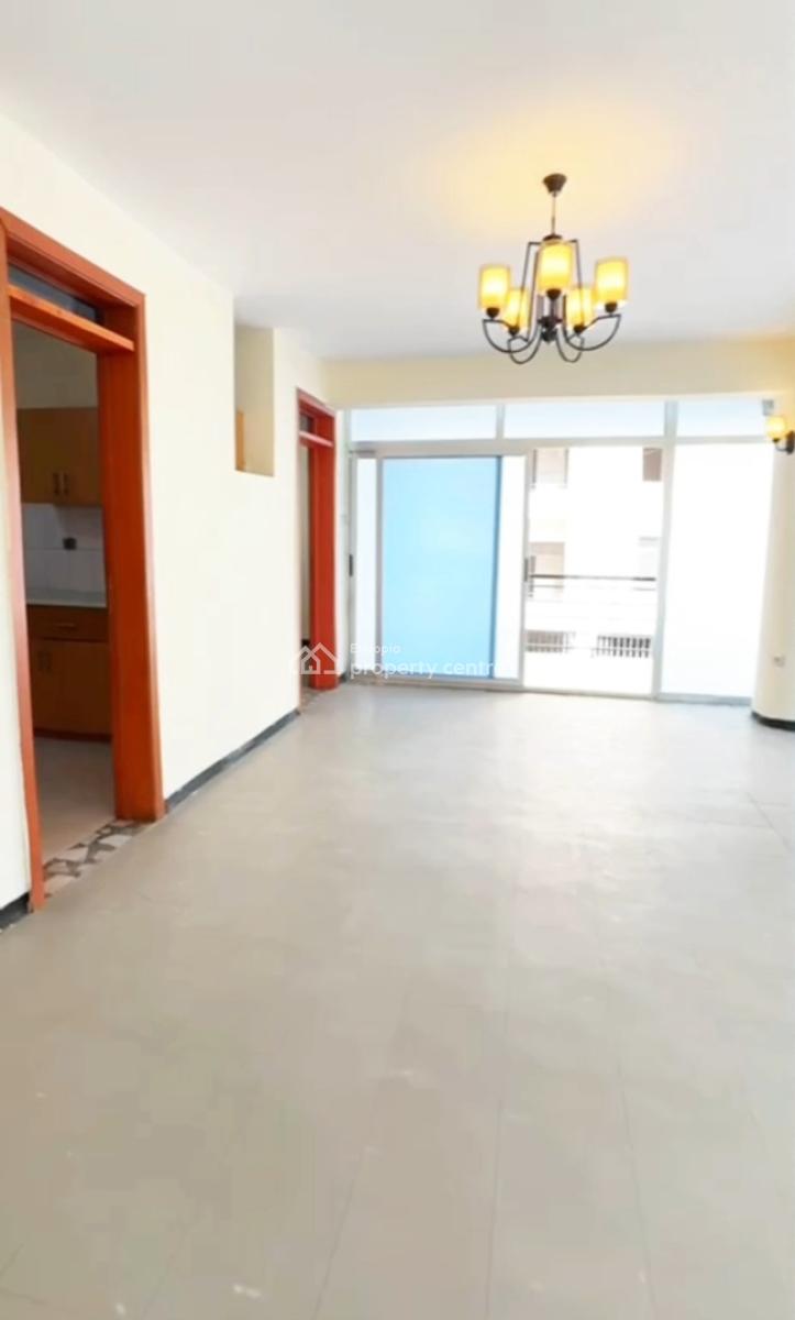 Wosen Sunshine, Luxury Apartment ........130sqm, Wosen Sunshine Area, Yeka, Addis Ababa, Apartment for Sale