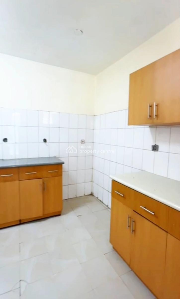 Wosen Sunshine, Luxury Apartment ........130sqm, Wosen Sunshine Area, Yeka, Addis Ababa, Apartment for Sale