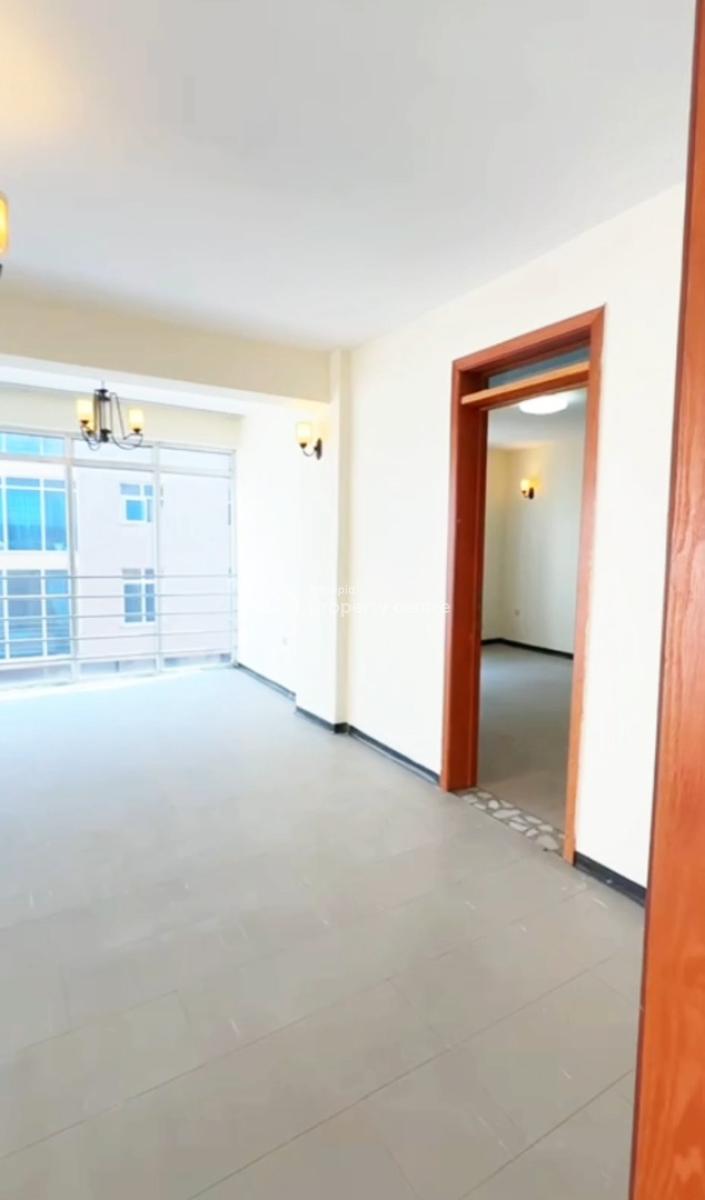 Wosen Sunshine, Luxury Apartment ........130sqm, Wosen Sunshine Area, Yeka, Addis Ababa, Apartment for Sale