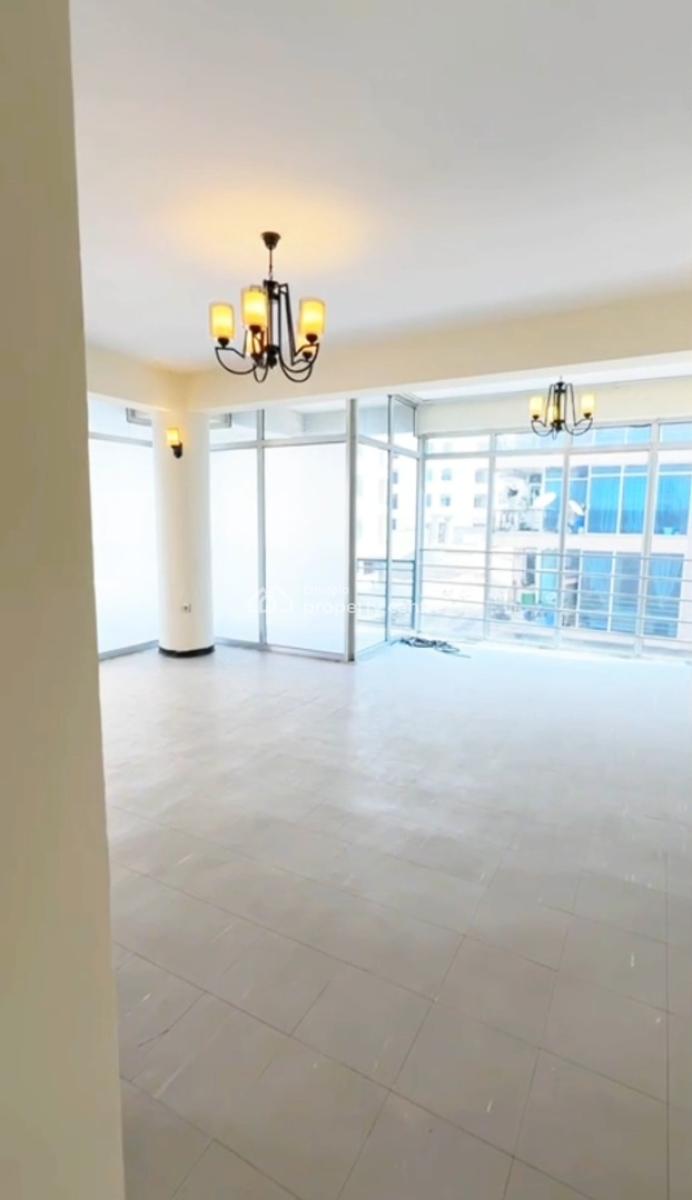 Wosen Sunshine, Luxury Apartment ........130sqm, Wosen Sunshine Area, Yeka, Addis Ababa, Apartment for Sale