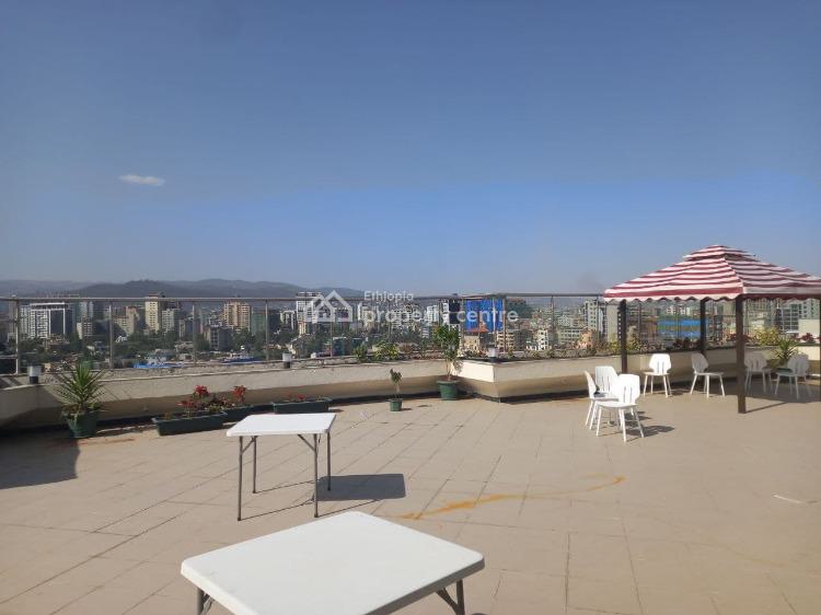 Branded New Luxury Apartment in Bole Road  Ee310, Bole, Bole, Addis Ababa, Apartment for Rent