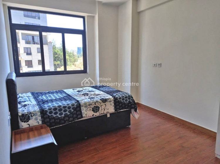 Stylish Furnished Apartment Bole, Addis Ababa, Ethiopia Ee276, Bole, Bole, Addis Ababa, Apartment for Rent