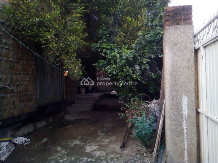 G+1 House, Nifas Silk-lafto, Addis Ababa, Nifas Silk-lafto, Addis Ababa, House for Sale