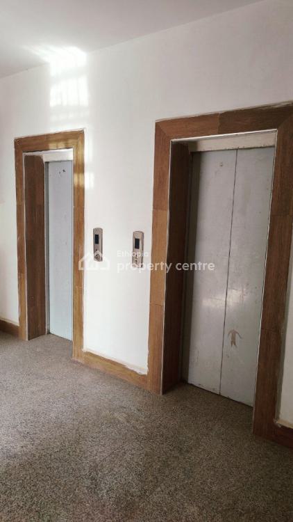 3 Bedrroms Apartment for Sell, Summit Figa, Bole, Addis Ababa, Apartment for Sale