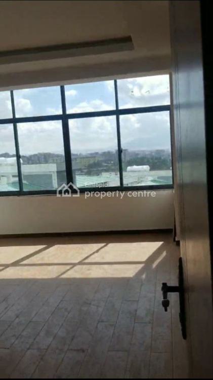 3 Bedrroms Apartment for Sell, Summit Figa, Bole, Addis Ababa, Apartment for Sale