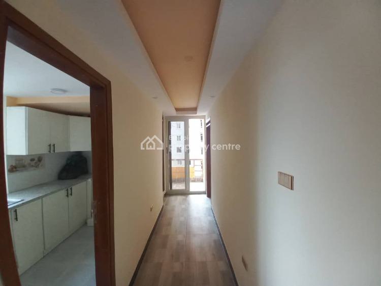 40/60 Condominium for Sell@ayat, Ayat, Ayat, Addis Ababa, Apartment for Sale