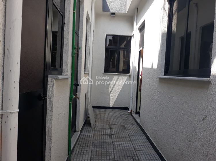 3 Bedrooms Villa @ Summit St. George, Summit St.george, Bole, Addis Ababa, House for Sale