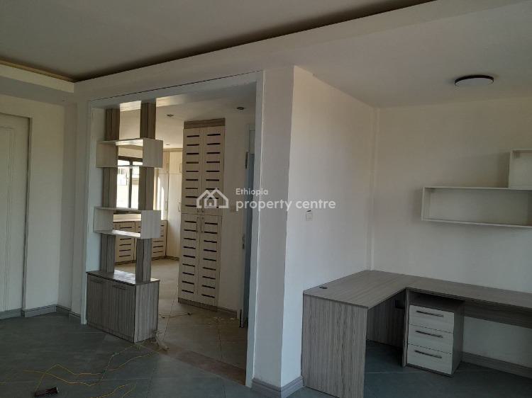 For Rent Beautiful G+2 House Bulbula, Bole Bulbula, Bole, Addis Ababa