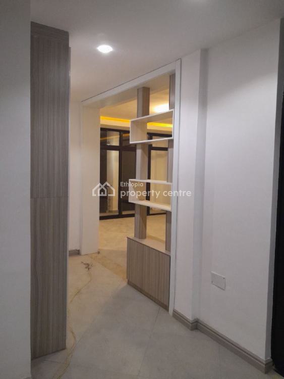 For Rent Beautiful G+2 House Bulbula, Bole Bulbula, Bole, Addis Ababa