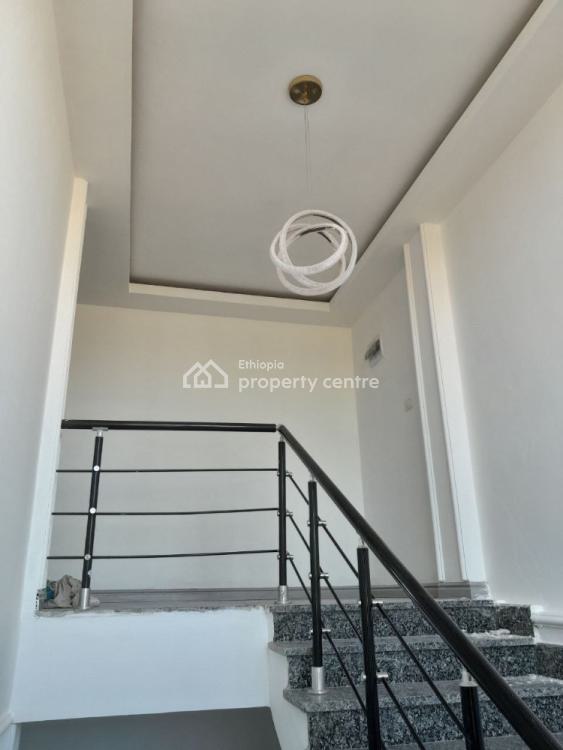 For Rent Beautiful G+2 House Bulbula, Bole Bulbula, Bole, Addis Ababa