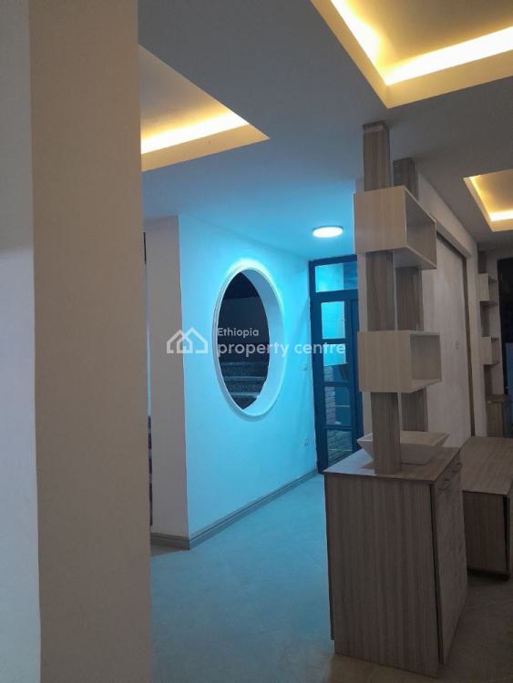 For Rent Beautiful G+2 House Bulbula, Bole Bulbula, Bole, Addis Ababa