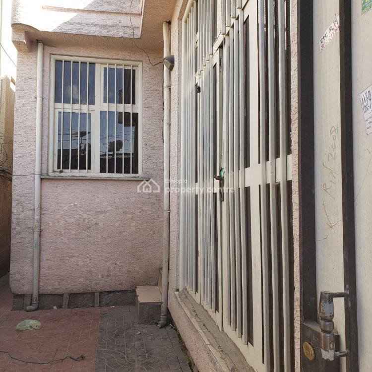 For Sale Villa House At Lebu, Lebu Musika Sefer, Nifas SilkLafto