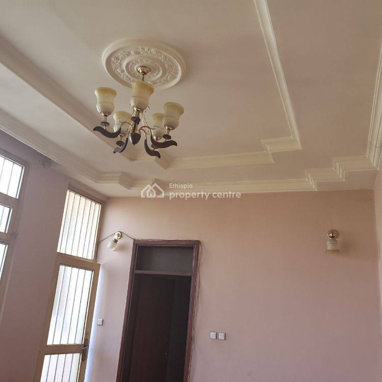 For Sale Villa House At Lebu, Lebu Musika Sefer, Nifas SilkLafto