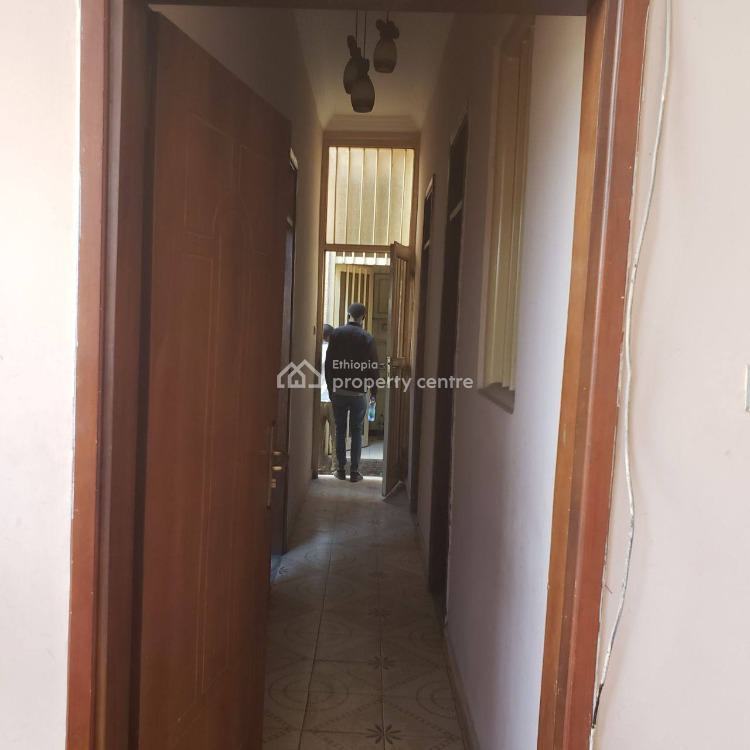 For Sale Villa House At Lebu, Lebu Musika Sefer, Nifas SilkLafto