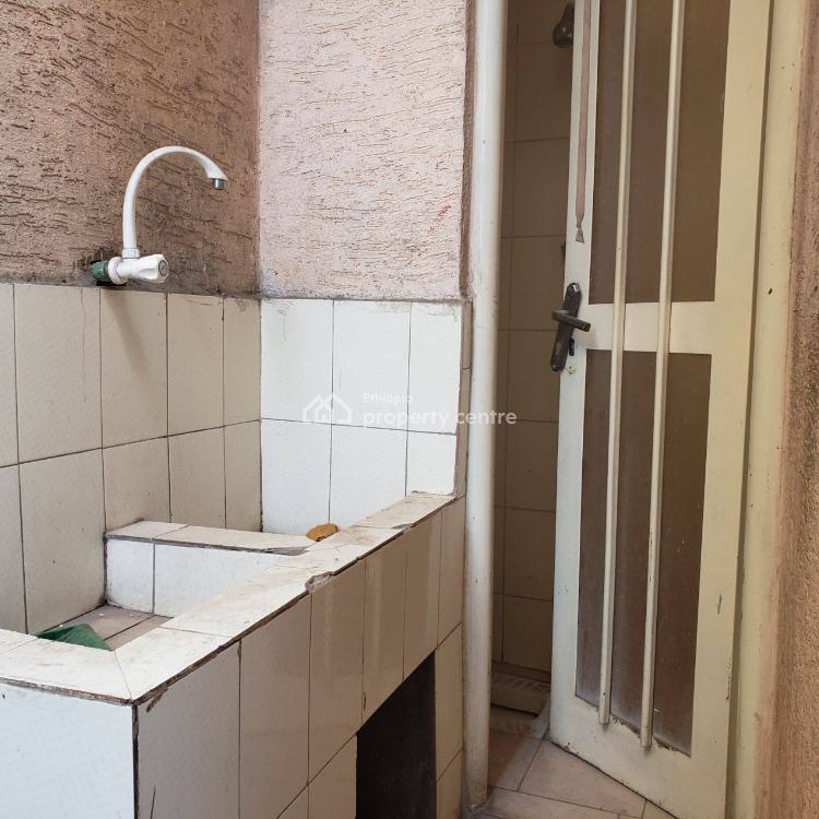 For Sale Villa House At Lebu, Lebu Musika Sefer, Nifas SilkLafto