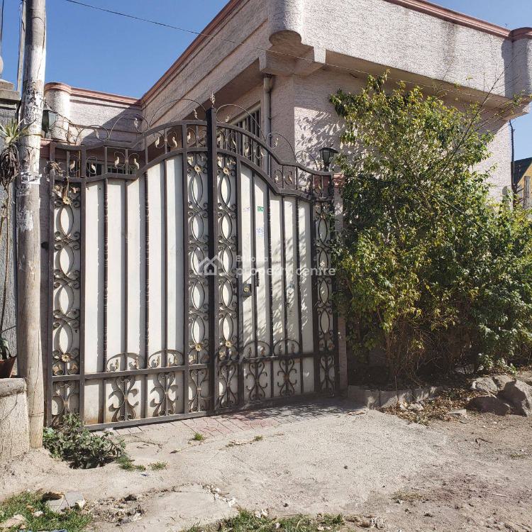 For Sale Villa House At Lebu, Lebu Musika Sefer, Nifas SilkLafto