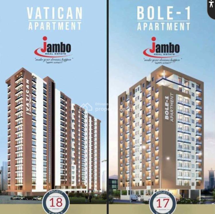 Jambo Real Estate At Ricardo Fletcher Blog