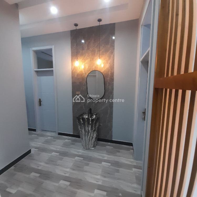For Sale Beautiful Villa House, Cmc To Summit, Bole, Addis Ababa 5