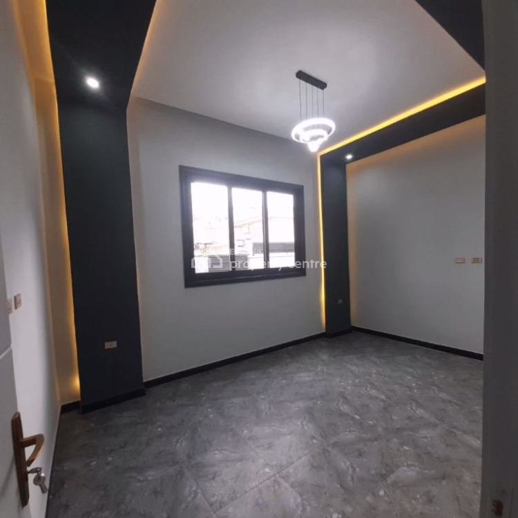 For Sale Beautiful Villa House, Cmc To Summit, Bole, Addis Ababa 5