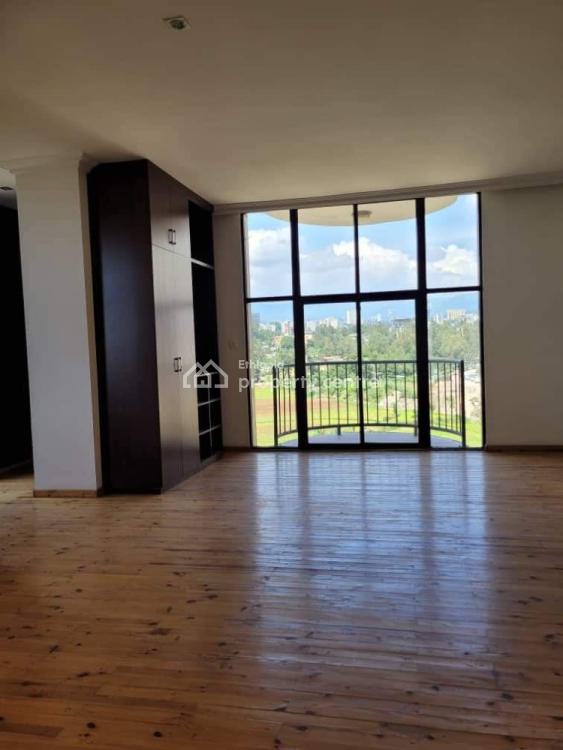 2 Bedroom Apartment, Atlas, Bole, Addis Ababa, Apartment for Rent