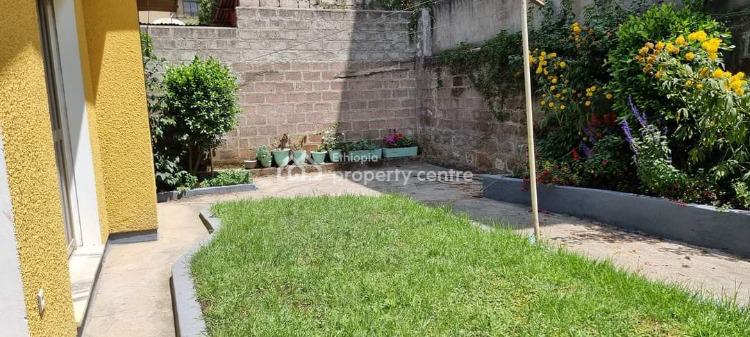 Good Looking 3 Bedroom Villa, Japan, Bole, Addis Ababa, House for Rent