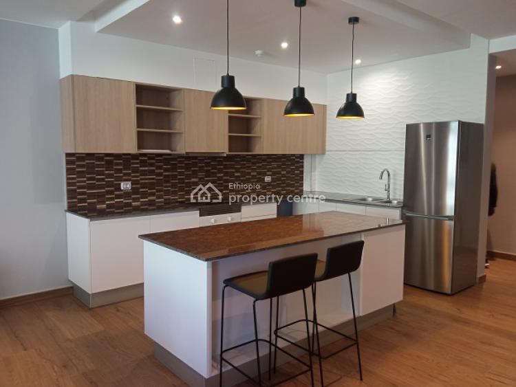 Furnished 3 Bedroom Apartments for Rent in Addis Ababa (92 available