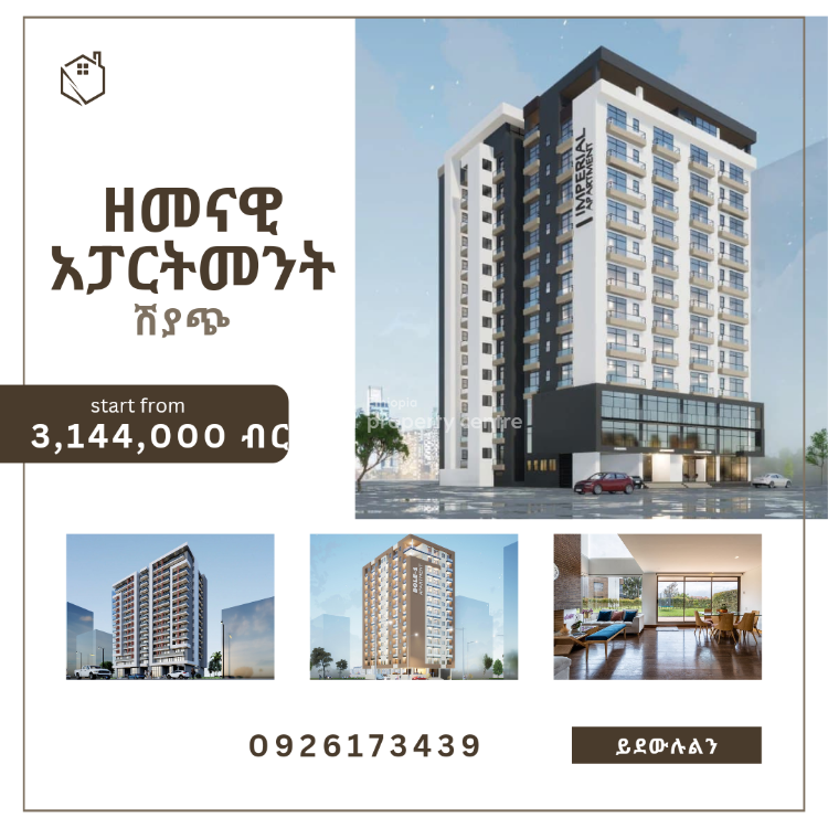 Jambo Real Estate At Ricardo Fletcher Blog