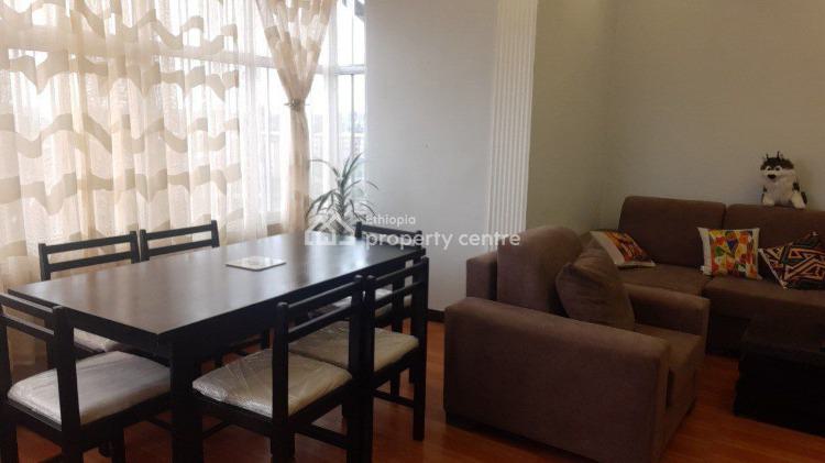 20/80 Condo for Sell@ Bole Arabsa, Bole Arabsa, Bole, Addis Ababa, Apartment for Sale