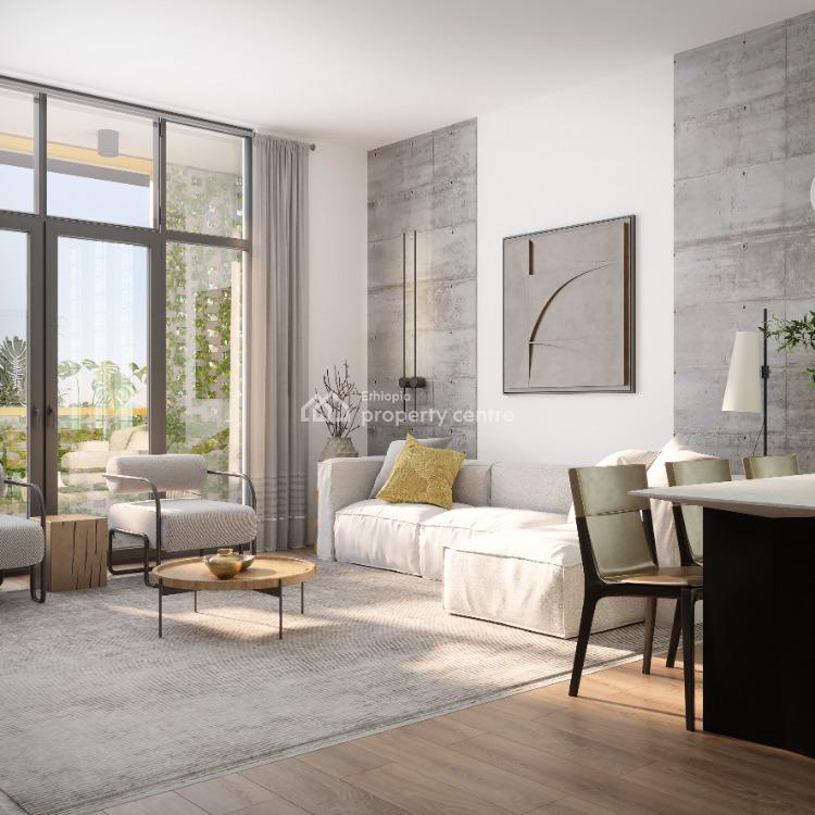 Jambo Real Estate At Ricardo Fletcher Blog