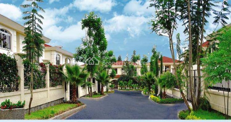 House in Addis Ababa, Ethiopia, Jemo / Enyi Real Estate, Nifas Silk-lafto, Addis Ababa, House for Sale