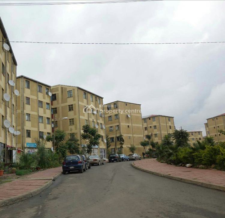 For Sale One Bedroom Condominium Haile Garment, Haile Garment, Nifas