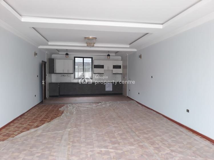 an Amazing G+2 House @ Summit, Summit, Bole, Addis Ababa, House for Sale