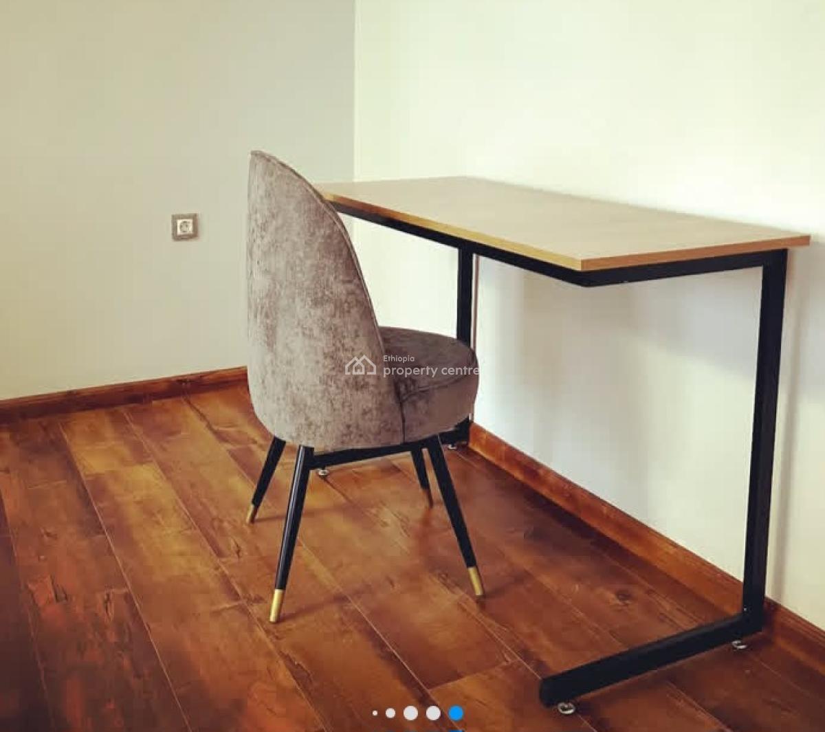 Good Location ,near to Main Road, Quality Amenities, Bole, Bole, Addis Ababa, Apartment for Rent