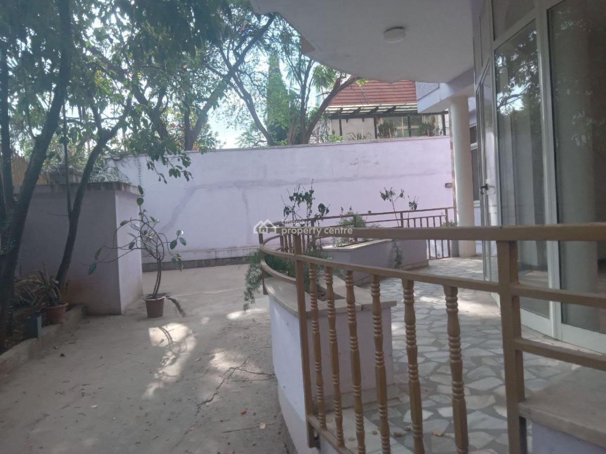G+2 House @ Bole, Bole Bras, Bole, Addis Ababa, House for Sale