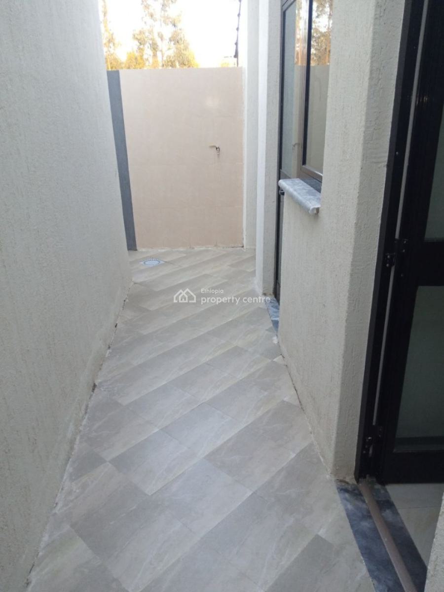 Beautiful Villa House @ Summit, Summit, Bole, Addis Ababa, House for Sale