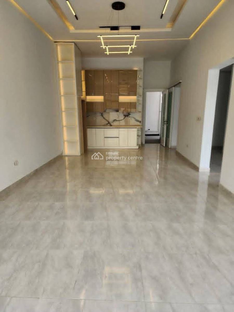 Beautiful Villa House @ Summit, Summit, Bole, Addis Ababa, House for Sale