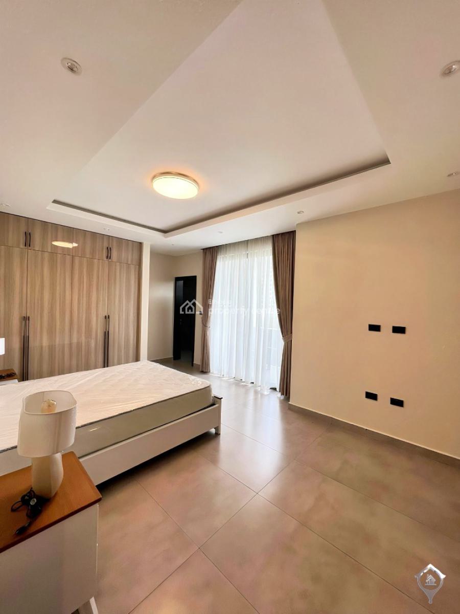 Luxurious Apartment with Sparkling Pool at Kirkos, Kirkos, Addis Ababa, Apartment for Rent