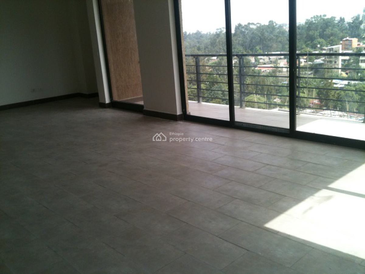 Luxurious & Furnished 3bd Apartment , at Bole., Bole, Addis Ababa, Apartment for Rent