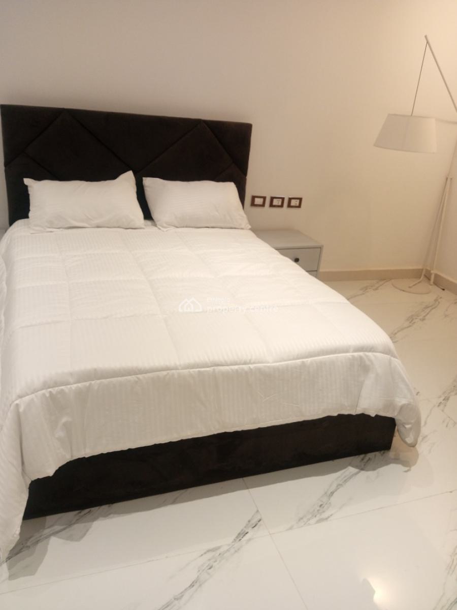 3 Bedroom Luxury Apartment, Kenenisa St, Yeka, Addis Ababa, Apartment for Sale