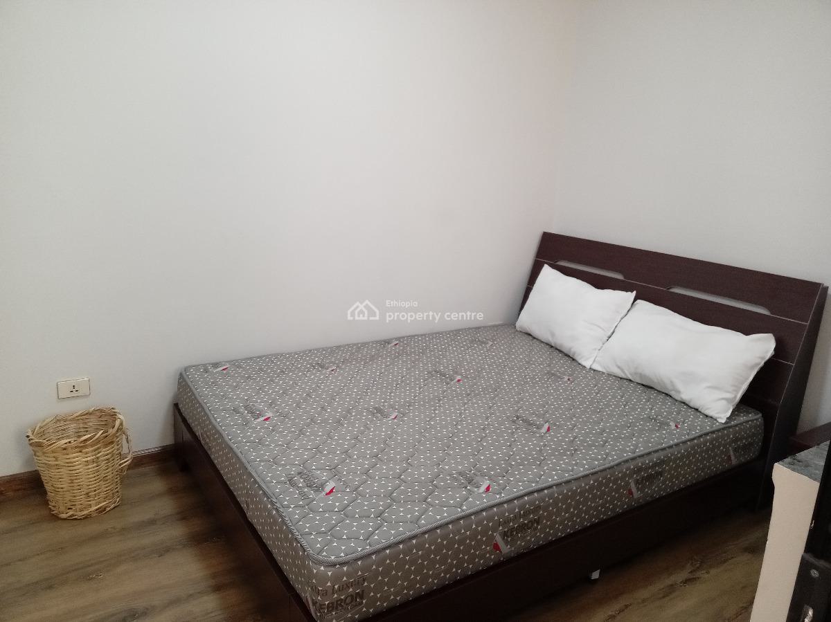 1 Bedroom Apartment for in Sarbet, Bisrate Gabriel, Bisrate Gabriel, Sarbet, Sost Kuter Mazoriya, Lideta, Addis Ababa, Apartment for Rent