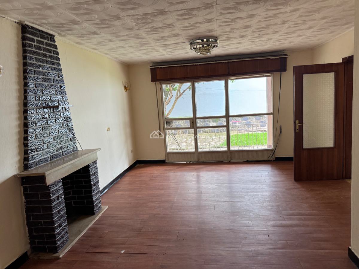 Tasteful 3 Bedroom Villa, Bole Rwanda, Bole, Addis Ababa, House for Rent