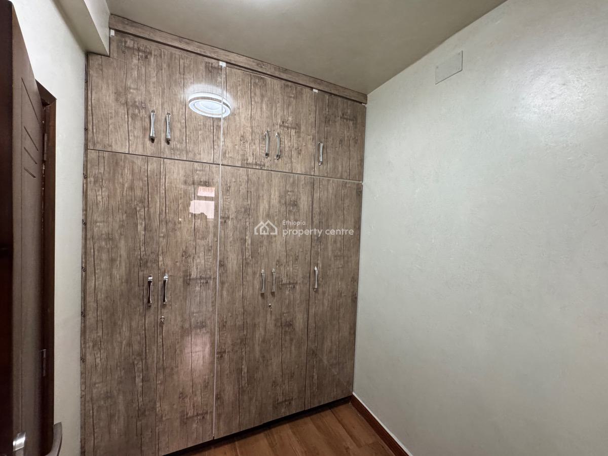Glamorous 5 Bedroom Home, 10 Minutes Drive to Ics, Nifas Silk-lafto, Addis Ababa, House for Rent
