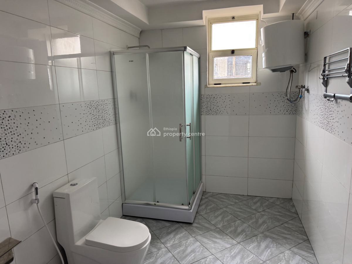 Glamorous 5 Bedroom Home, 10 Minutes Drive to Ics, Nifas Silk-lafto, Addis Ababa, House for Rent