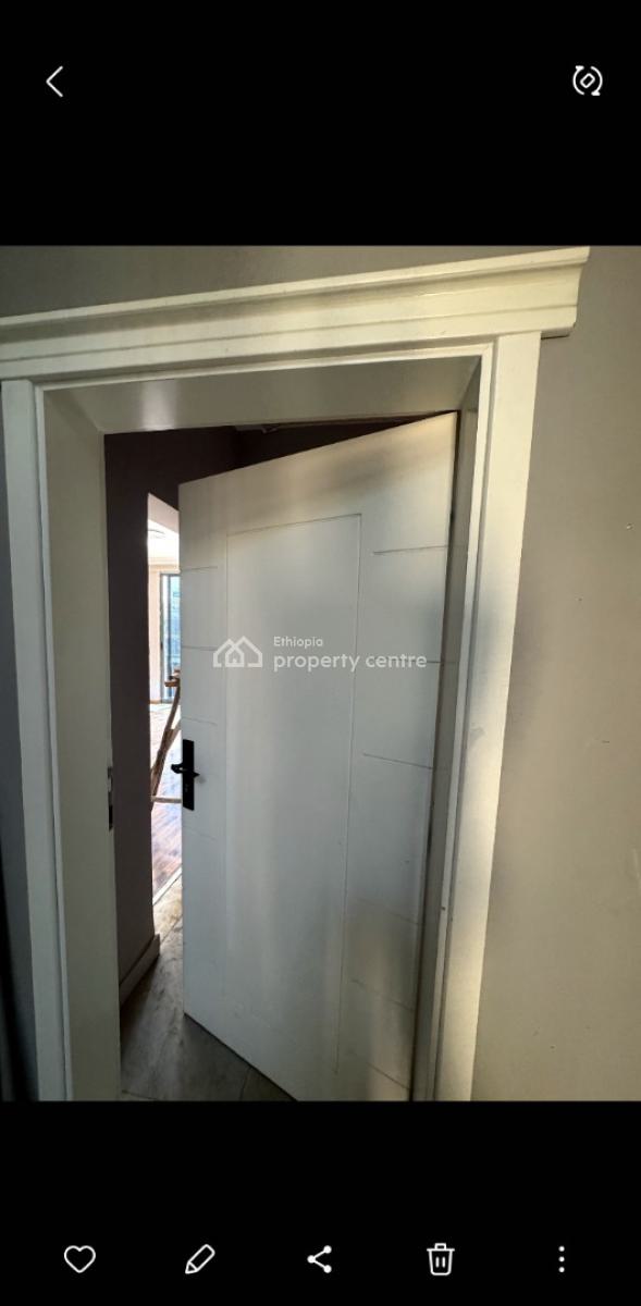 3 Bedrooms Apartment, Bole Bulbula, Bole, Addis Ababa, Apartment for Sale
