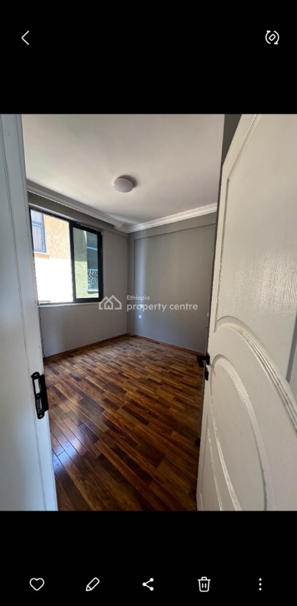 3 Bedrooms Apartment, Bole Bulbula, Bole, Addis Ababa, Apartment for Sale