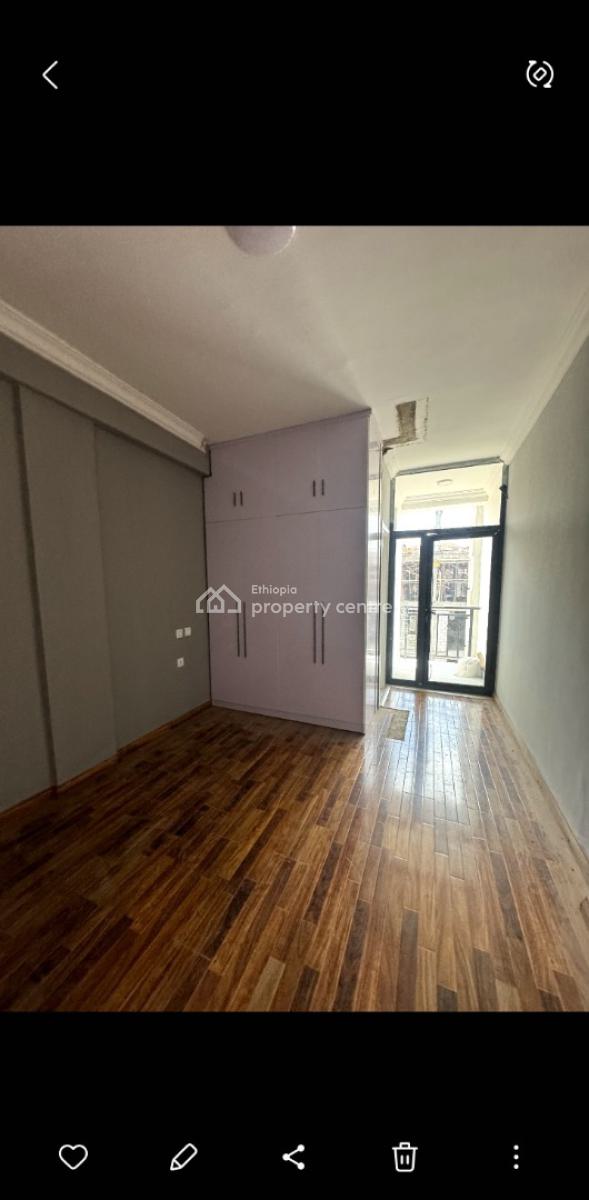 3 Bedrooms Apartment, Bole Bulbula, Bole, Addis Ababa, Apartment for Sale