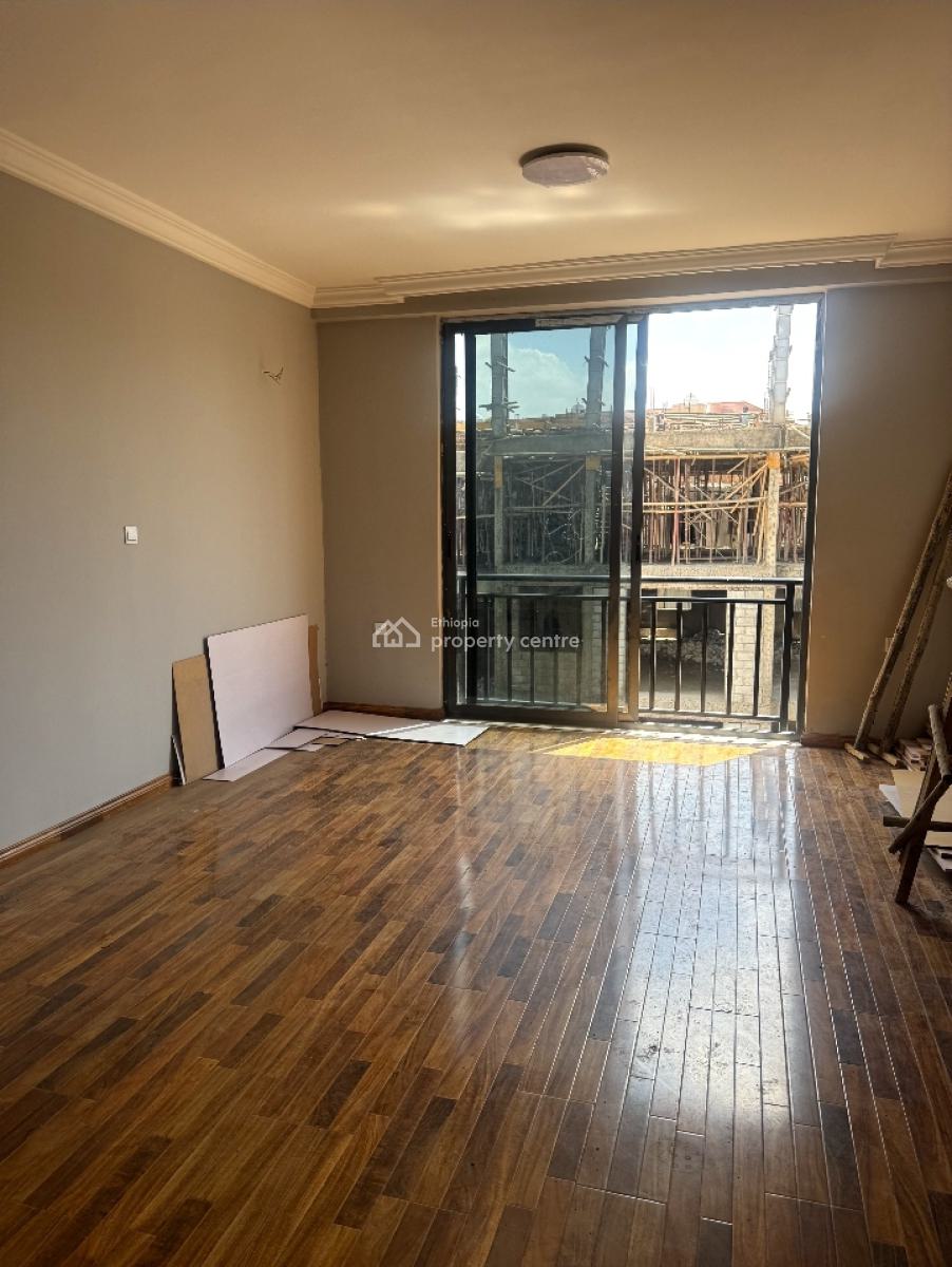 3 Bedrooms Apartment, Bole Bulbula, Bole, Addis Ababa, Apartment for Sale